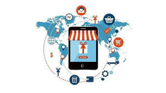 新零售时代 互联网销售驱动下供应链的流畅化变革