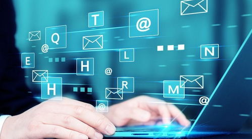 数字营销赋能线下商家 互联网时代的实体经济复兴之路